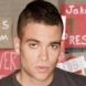 Mark Salling