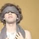 Vinchenzo