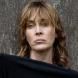 Anouk