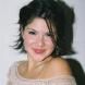 Jaci Velasquez