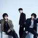 FTISLAND