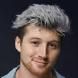 Scotty Sire