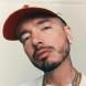 J Balvin