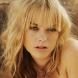 Taryn Manning