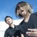 One Ok Rock