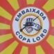S.R.C.S. Embaixada Copa Lord (SC)