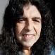 Ivo Rodrigues