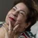 Nana Caymmi