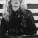 Kim Carnes