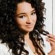 Jessica Jarrell