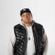 Tedashii