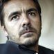 Laurent Garnier