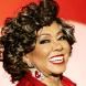 Alcione