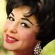Eydie Gorme