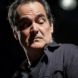 Neal Morse