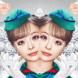 Kyary Pamyu Pamyu