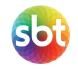 SBT