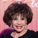 Shirley Bassey
