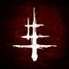 Lacuna Coil