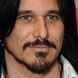 Gilby Clarke