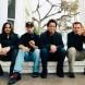Audioslave