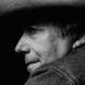 Bobby Bare