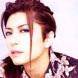 Gackt