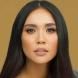 Aicelle Santos