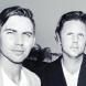 The Newton Brothers