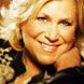 Sandi Patty