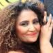Cantora Didi Gomes