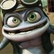 Crazy Frog