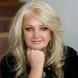 Bonnie Tyler