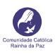 Comunidade Católica Rainha da Paz