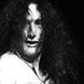 Ken Hensley