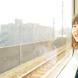 Ashida Mana