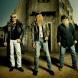 ZZ Top