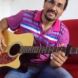Jair Brandão
