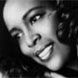 Tramaine Hawkins