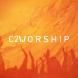 C2 Worship