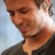 Josh Farro