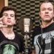 Dagata & Os Aluízios