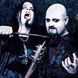 Dimmu Borgir