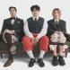 SUPER JUNIOR-L.S.S.