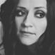 Lacey Sturm