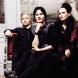 Nightwish