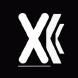 BrokenX22