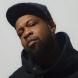 Jeru The Damaja