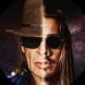 Udo Lindenberg