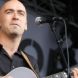 Ed Kowalczyk